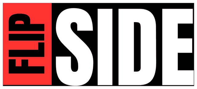 Flipside Promotions