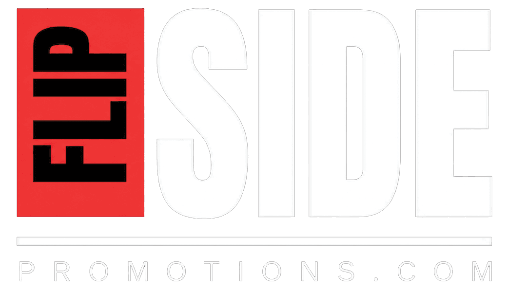 Flipside Promotions
