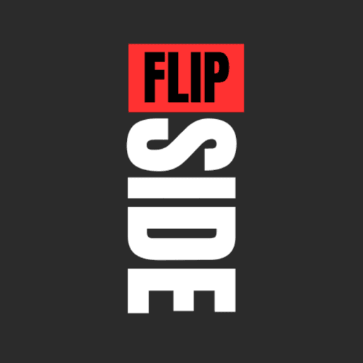 Peak Time Sessions