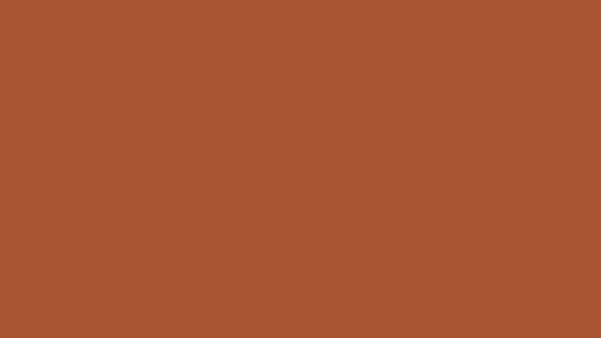 Test gallery upload 2